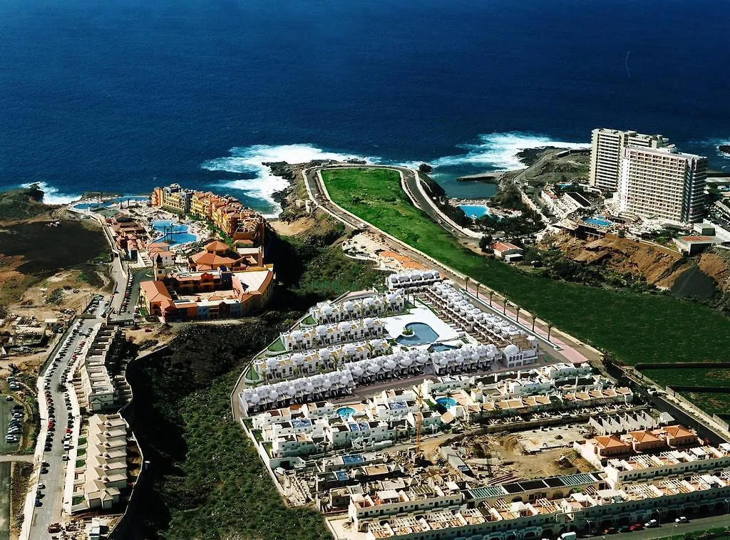 Marina Palace contacts
